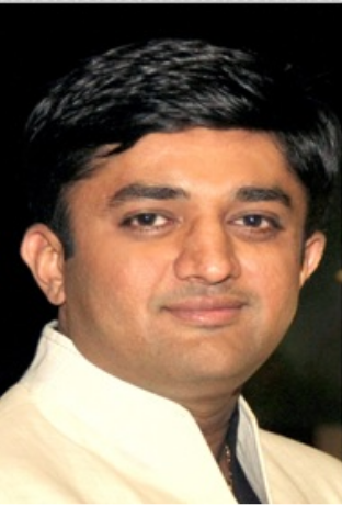 simple bootstrap template